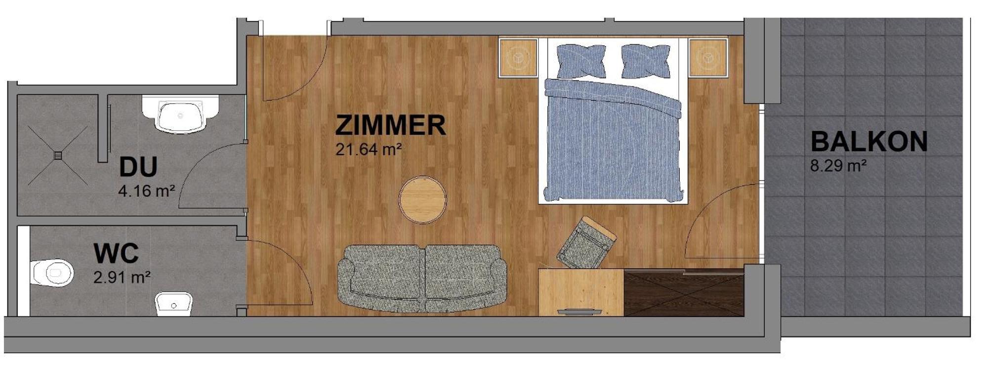 Haus Stefanie Hotel Sölden Kültér fotó