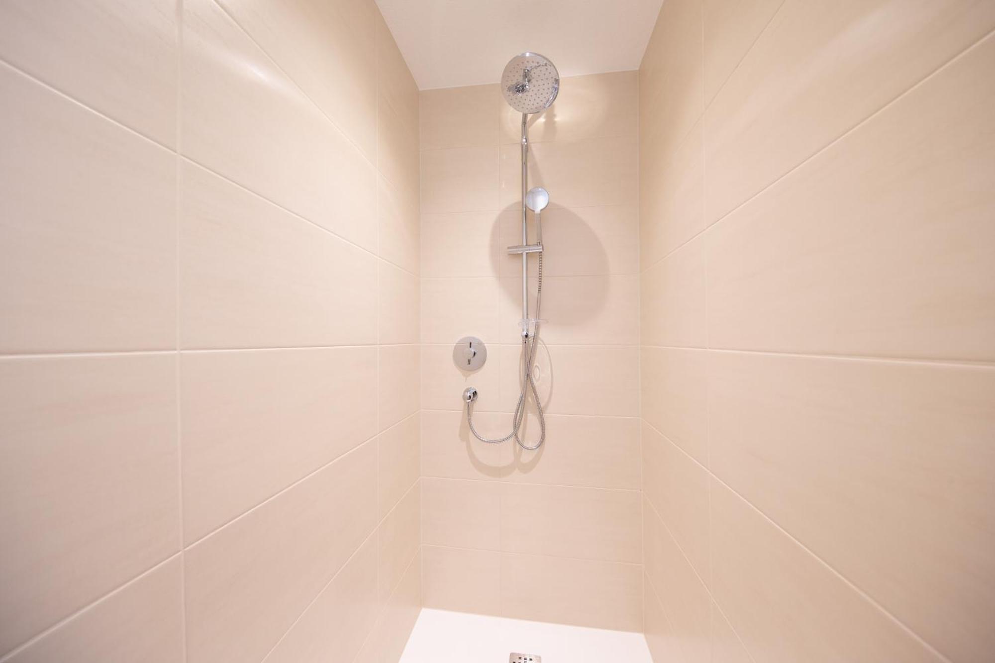 Haus Stefanie Hotel Sölden Kültér fotó